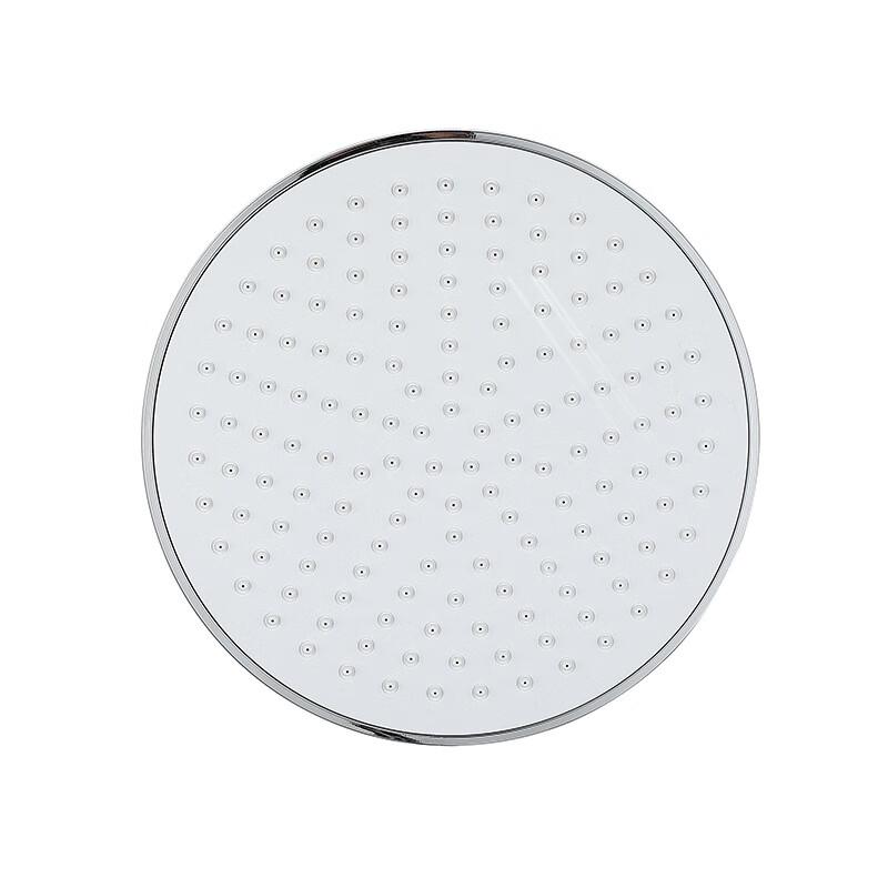 Xuanyong Thermostatic Round Shower Set