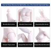 Movable Joints Super Model Doll Body Figure 1/6 Action Figure Body  For FR/IT Doll Heads