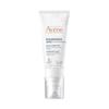 Avene [sensitive Soothing Cream] Avene Tolerance Hydrating Fluid 40ml