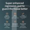 Wireless Smart Video Doorbell WiFi Door Bell  APP Video Intercom Security Monitor Camera Home Security Door Phone