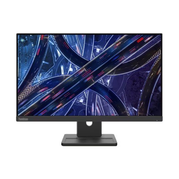Lenovo ThinkVision E22-30 - é