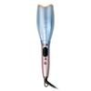 OIMG Automatic Rotating Negative Ion Hair Curler