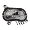 LED Angel Eye Light Module for 4 Series F32/F36, OE: 63117493227, 63117493228