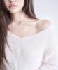 REISE MIYA Toddler Loose Knit [Pink]