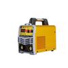 Palm Treasure 315D Portable 220V High-Power Handheld Household Electric Welder Full Set