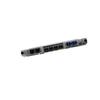 Huawei OSN1800 Series Optical Network Boards & Modules