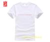 2024 Summer Fashion Men Tee Shirt 1971 American Muscle Car Gen 2 Camaro T Shirt  Chevy Petrolhead Gearhead