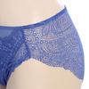 BARBARA Lace Briefs 2color Abp4457