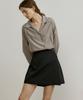 Otte Giselle Wrap Shorts_2Color