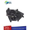 Compatible Haohan N7G N5G N6G Series LED Projector Headlight Assembly Accessories