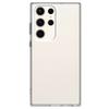 Frosted Transparent Case For Samsung Galaxy S25 Ultra Case Silicone Matte Simple TPU Samsung S25 Ultra Protector Cover S25 Ultra