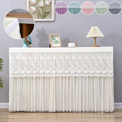 Textiles – Otros textiles para la casa