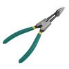 Alloy Durian Opener Shell Peeler With Comfort Ergonomic Handle Fruit Preparation Opening Tool Durian Sheller Clamp