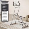 Datangyu Multi-functional Climbing Stepper