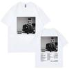 T-shirtler – Tişörtler