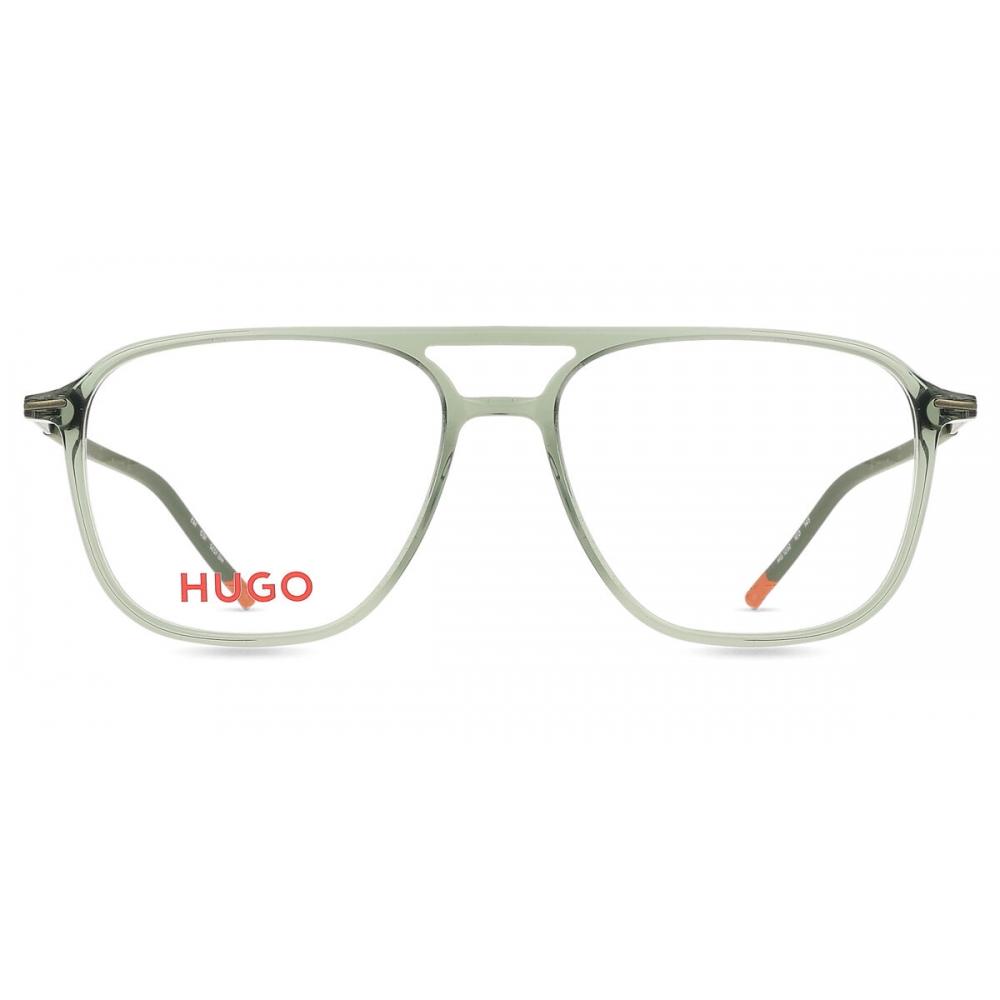 

Мужские очки Hugo Hg 1232 1ed 53-15-145