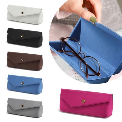 Brillen & Accessoires – Accessoires für Brillen