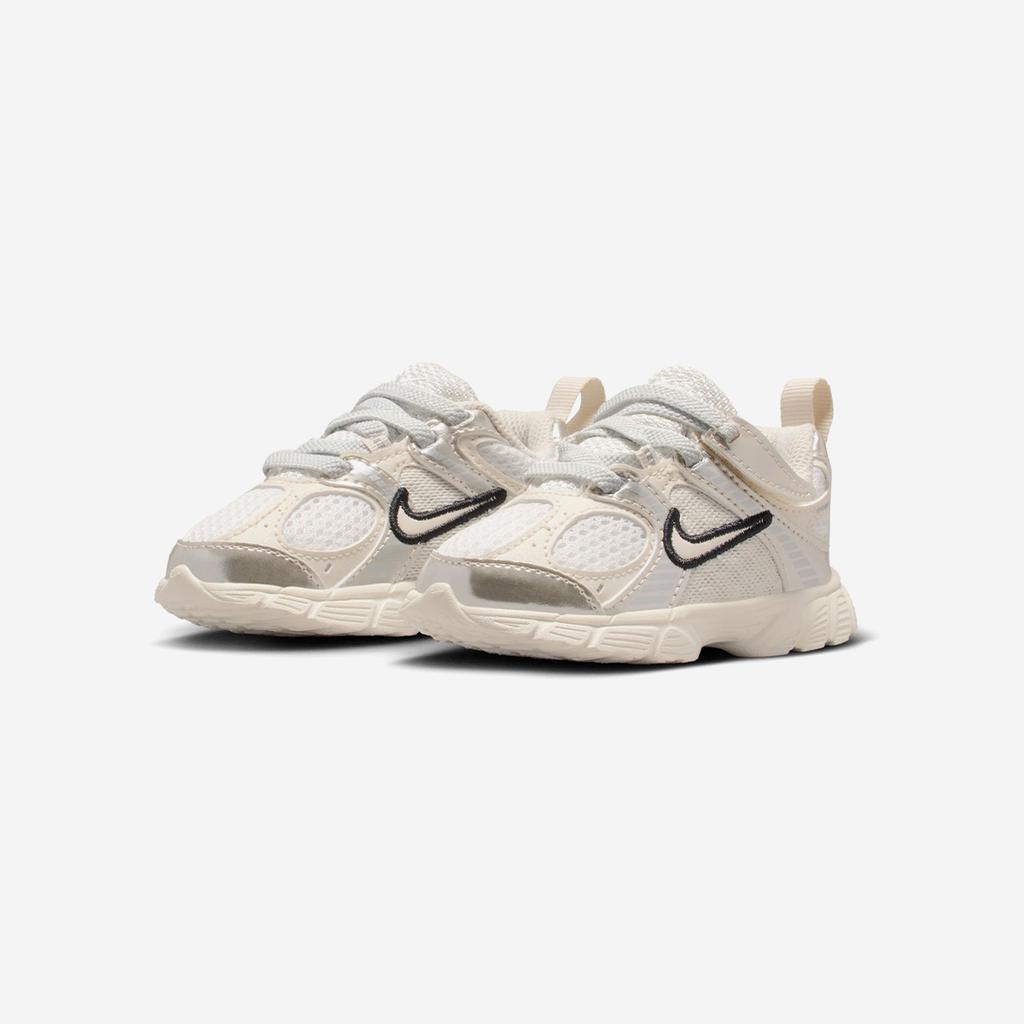 [Nike] V5 RNR Boy Toddler [HQ6413-102]