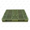 Allied Rotomolded Industrial Pallet