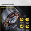Stanley 20V Brushless Cordless Impact Drill (Bare Tool) CN Plug (adapter Included)