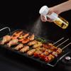 Sprayer Kitchen Olive Spray Bottle for Oil Dispenser Tableware Accessory Source Container Refillable Soy Sauce Seasoning Grill