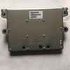 CM2880 ISB/ISD/ISZ Computer Board Electronic Control Module ECM EECU (Part# 28561453, C5441251)