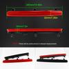 1PC Car Rear High Level Mount Brake Light 3RD Centre Signal Lamp For VW Transporter Multivan Caravelle T5 03-15 Auto Accessories