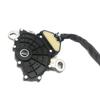 A51K-Car Transmission Neutral Safety Switch 5256060 93732499 For SAAB 9-5 1999-2001 Gear Position Switch 84540-2406 50A140
