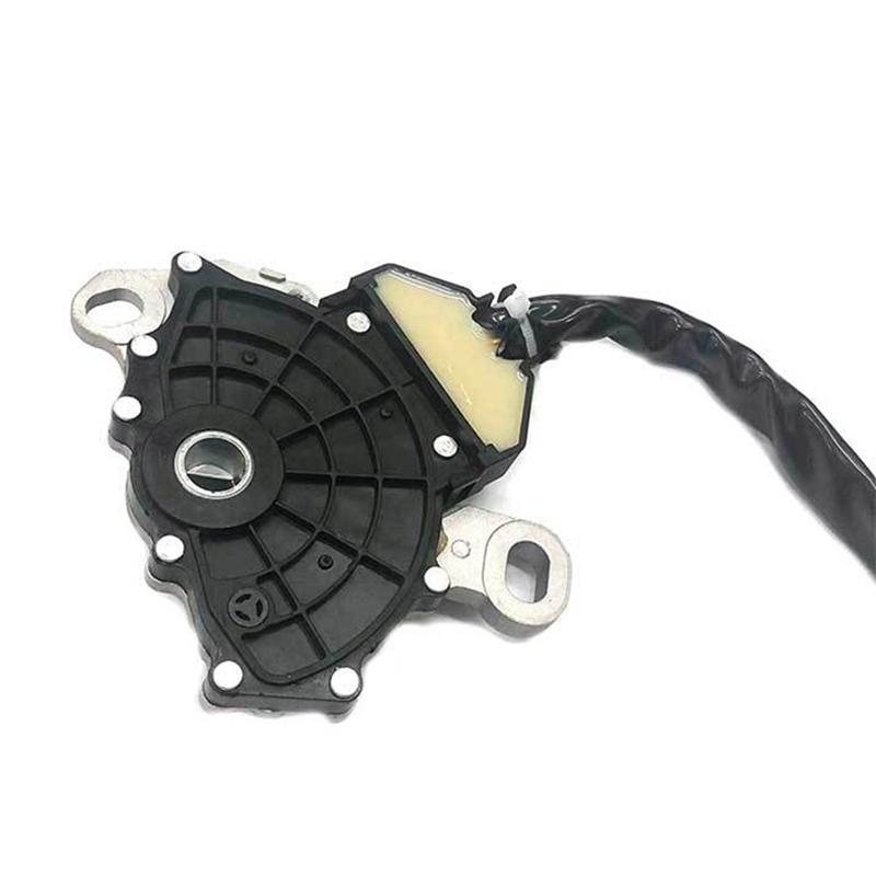 A51K-Car Transmission Neutral Safety Switch 5256060 93732499 For SAAB 9-5 1999-2001 Gear Position Switch 84540-2406 50A140