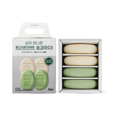 Saponi e gel doccia – Sapone per bagno e doccia