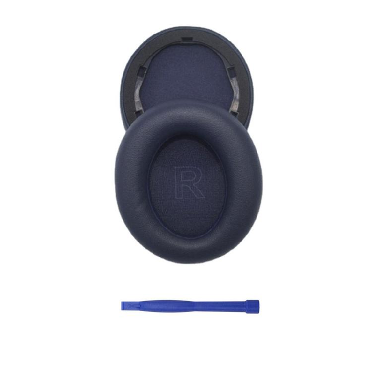 Earphone Earpads for LifeQ30 Headphone Earpads Earmuffs Headset Sleeves