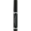 Parganton Long & Curl Mascara Schwarz (4g)
