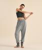 CONCHWEAR Aladdin Elastic Pants (8 Colors)
