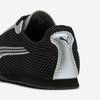 [Puma] H.STREET OG Preschool [PKI40621402-PUMA Black-PUMA Silver]
