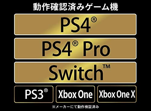 IODATA Full HD Gaming Display 75Hz LCD-DF241SXVB-A 23.8-inch