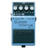 BOSS SUPER Chorus CH-1