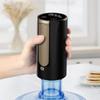 Portable Automatic Electric Drinking Water Pump Dispenser