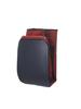 LOGOS x SENGOKU ALADDIN Heater Guard Carry Portable 88230220 Camping Cushion Storage Case