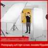 Acessórios para estúdios fotográficos – Pepel de parede para estúdio fotográfico