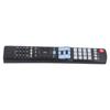 AKB73756523 TV Remote Control Device for LG 26LV2500 32LK330 32LK450 32LV2500 32LV350