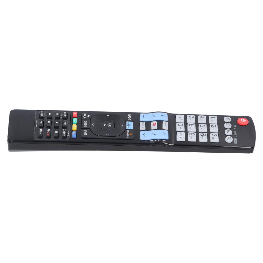AKB73756523 TV Remote Control Device for LG 26LV2500 32LK330 32LK450 32LV2500 32LV350