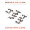 Original GPS Board For Mavic 3Pro Metal Reinforced Gasket For Mavic 3Series Replacement Accessories