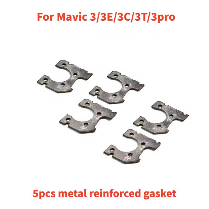 Original GPS Board For Mavic 3Pro Metal Reinforced Gasket For Mavic 3Series Replacement Accessories