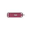 LEATHERMAN Multi-Tool Scissors MICRA [Official Japanese Product] 25 Year Warranty [Cherry]
