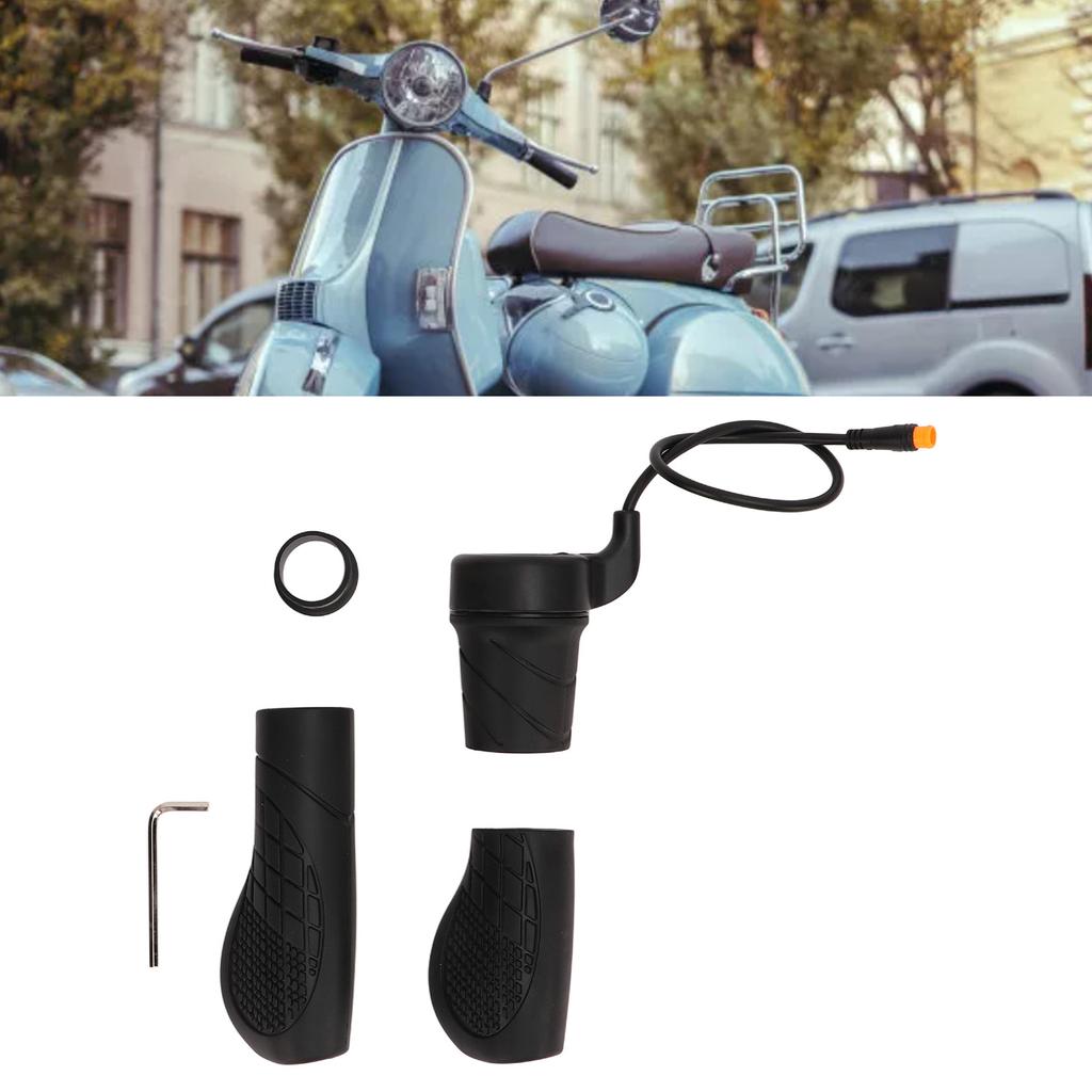 420 20zubé řetězové kolo Vysoká spolehlivost Uhlíková ocel 420 Řetězové kolo Motorové řetězové kolo pro MY1020 Převodový motor