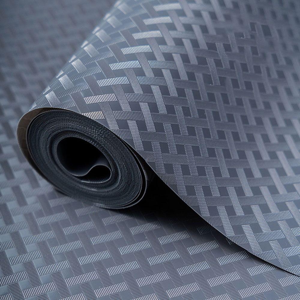 Moisture-Proof Cabinet Mat 45x300cm Drawer Liner Washable EVA Drawer Mat Dining Table