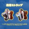 TOP TOY X MayMei Series Plush Pendant Gachapon Blind Box Figure Plastic Model Premium Soft Vinyl Toy Birthday Gift Original Character Christmas Gift