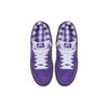 Concepts X Nike Dunk Low SB Purple Lobster Unisex Sneakers Voltage-Purple Court-Purple-Voltage-Purple BV1310-555