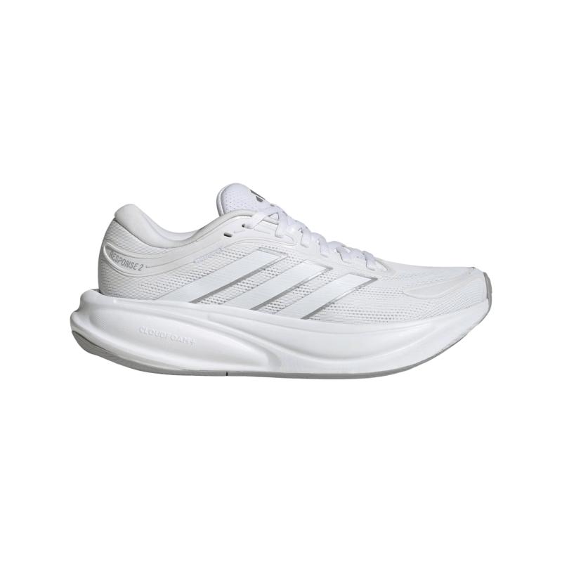 Adidas RESPONSE 2 Women's Running Shoes