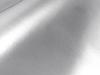 Synthetic Leather 122 X 44 Cm Fabric, Leather-like Enamel, Flame-retardant (silver),